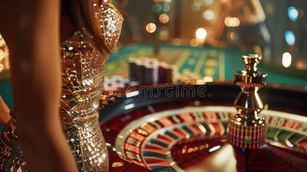 Người chơi Việt Nam thao tác bắn cá trên điện thoại tại hubet222