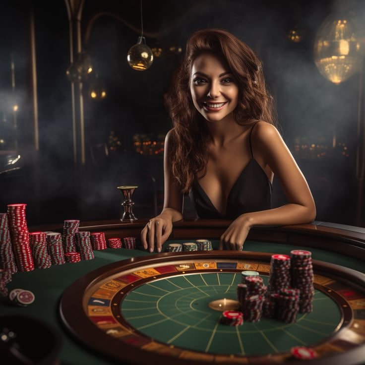 Người chơi Việt Nam trải nghiệm sân cược hubet222 trên thiết bị di động