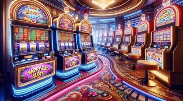 Chương trình VIP hubet222 dành cho thành viên cấp cao tại Việt Nam