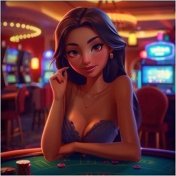 Phòng bắn cá giải trí hubet222 trực tuyến trên điện thoại Việt Nam
