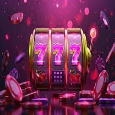 Lộ trình thành viên VIP hubet222 cho người chơi Việt Nam