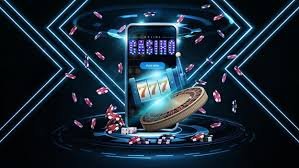 Người chơi Việt Nam truy cập sảnh game hubet222 trên điện thoại Android
